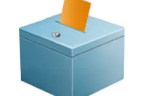 ballotbox